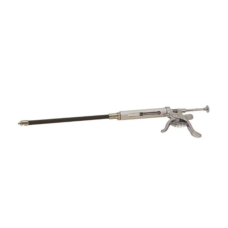Verlängerung Hauptner 35 cm GW