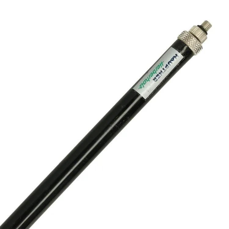 Impfstab 70cm flexibel Hauptner