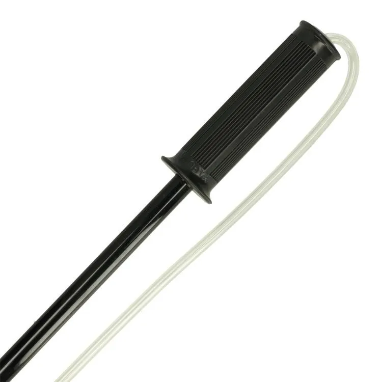 Impfstab 70cm flexibel Hauptner