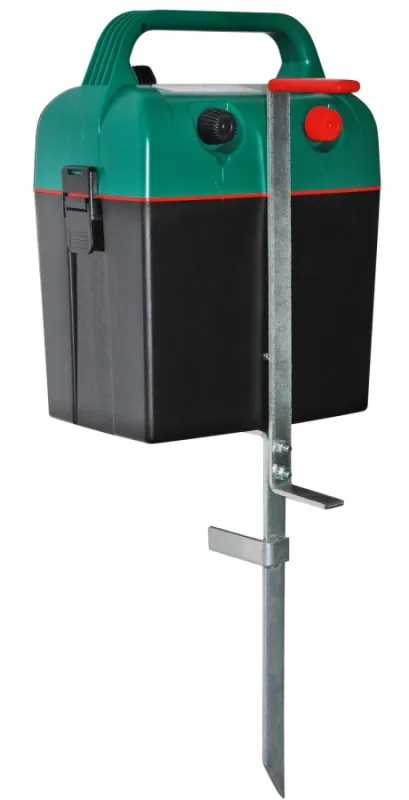 Power Station BD 300 digital