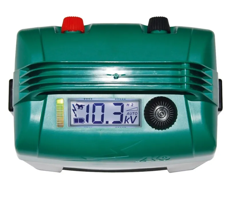 Power Station BD 300 digital