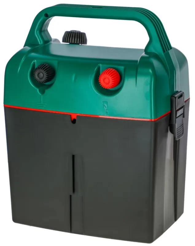Power Station BD 400 digital