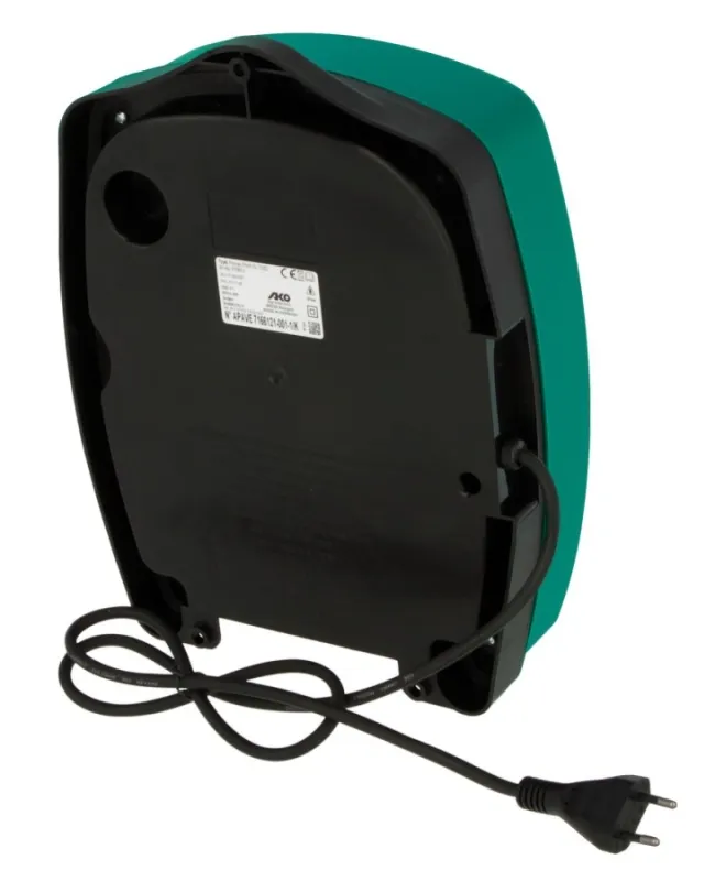 Power Profi Ni 7000 - 230V Netzgerät