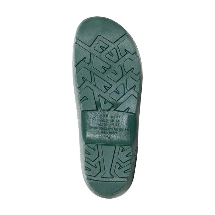 Saliha Clog