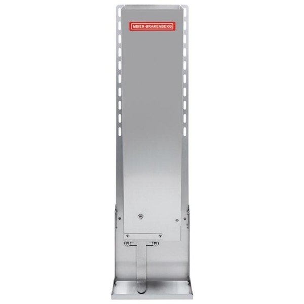 Porkys Pellettomat Maxi