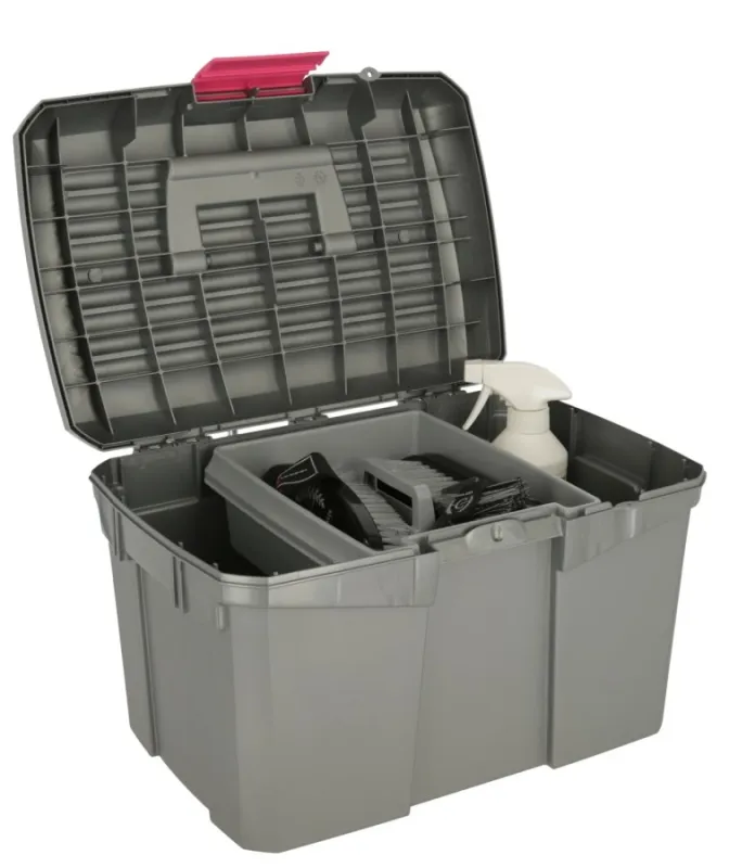 Putzbox Siena
