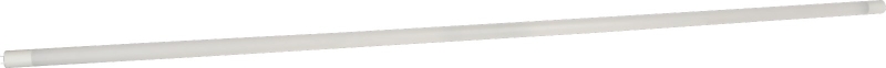 LED-Röhre EcoTUBE, 21W, 150cm
