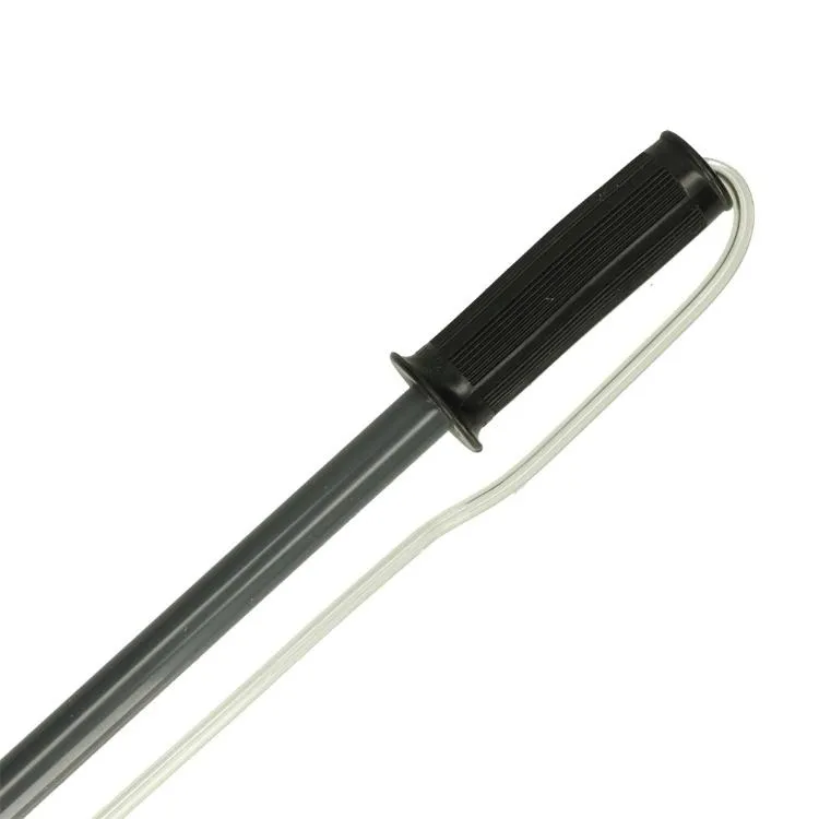 Impfstab 90cm, nicht flexibel