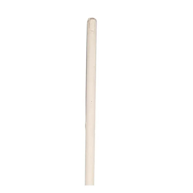 Besenstiel 180 cm/ 28 - 30 mm