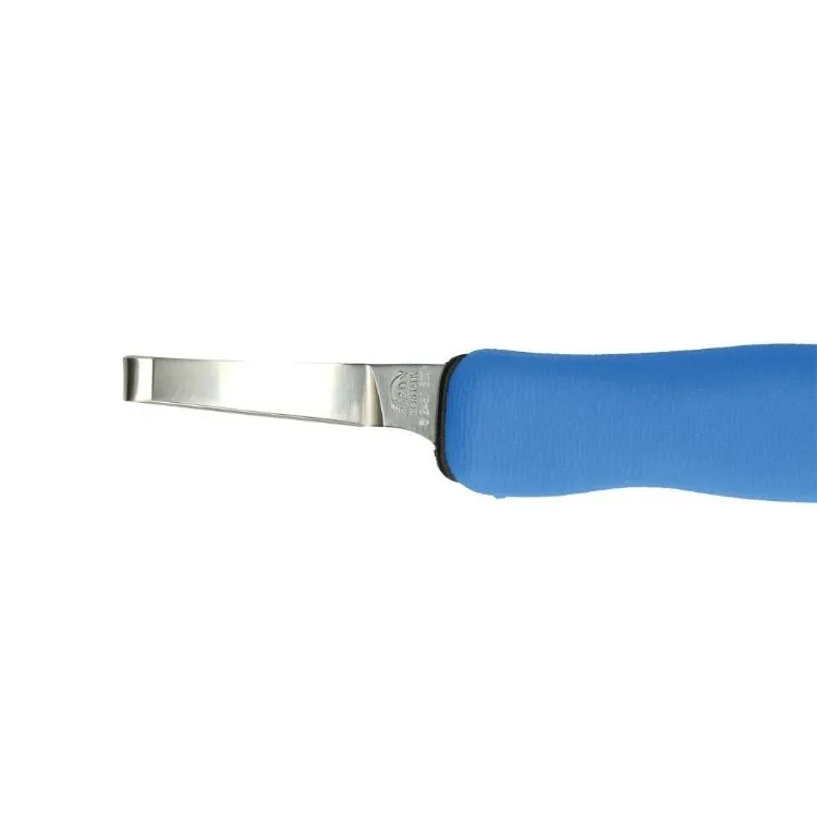 Dick Hufmesser Expert, rechts, schmal