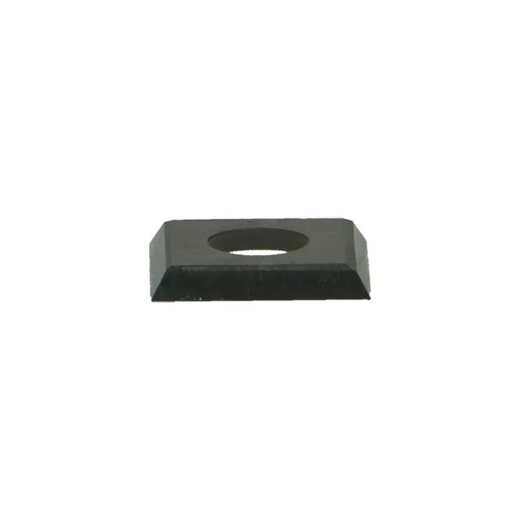 Trim-Tec Messer Premium, 2 mm, p/10