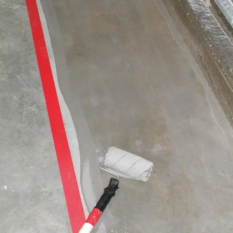 Futtertischcoating, 25 kg, transparent