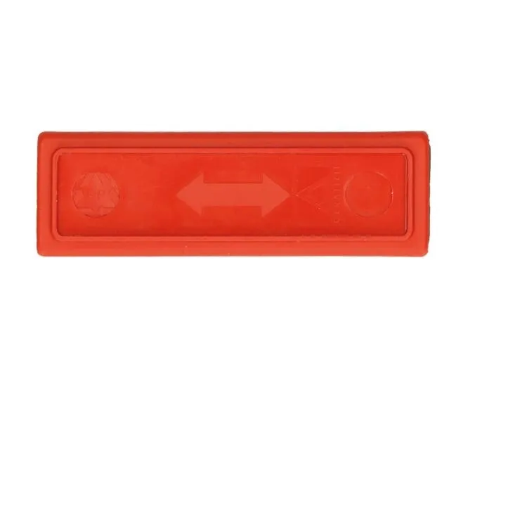 Trim-Tec Messer UXDS, 3 mm, p/10
