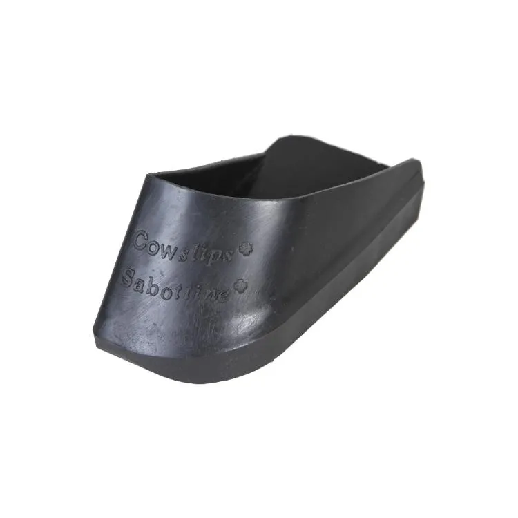 Loser Schuh für Cowslip, links