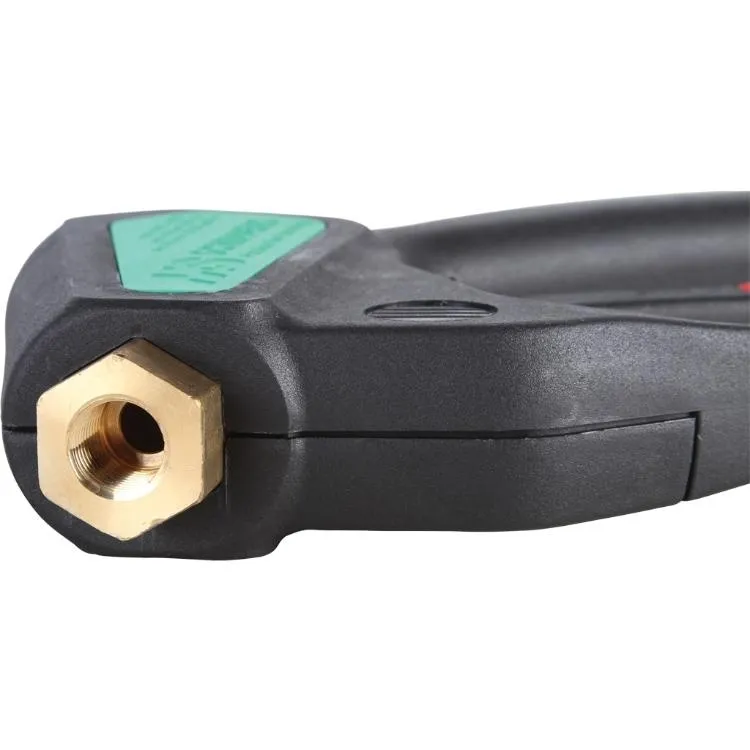 Hochdruckpistole ST 2600 Servo