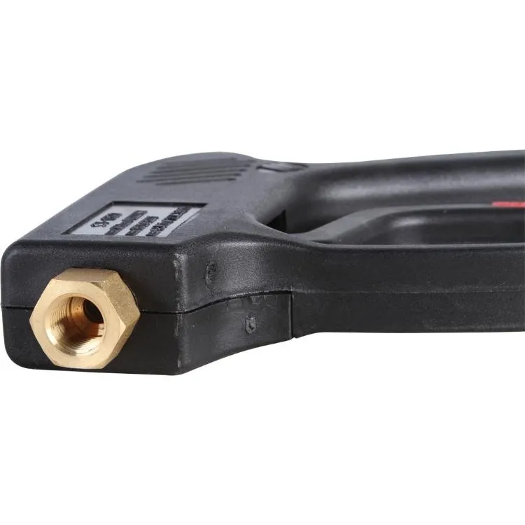 Hochdruckpistole ST 1500-Standard