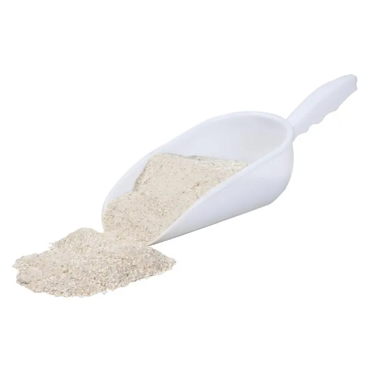 MS Parta Support, 25 kg