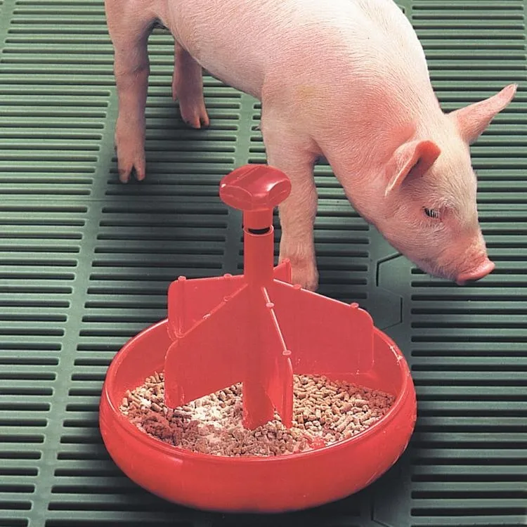 Agrapan Kunststoff