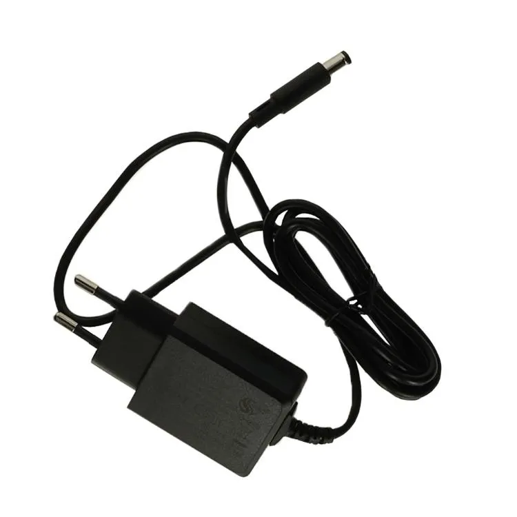 Professionelles Mono Mikroskop 220 Volt