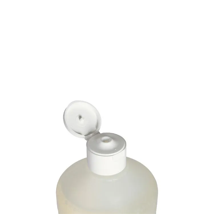 MS Gleitmittel 1 Liter