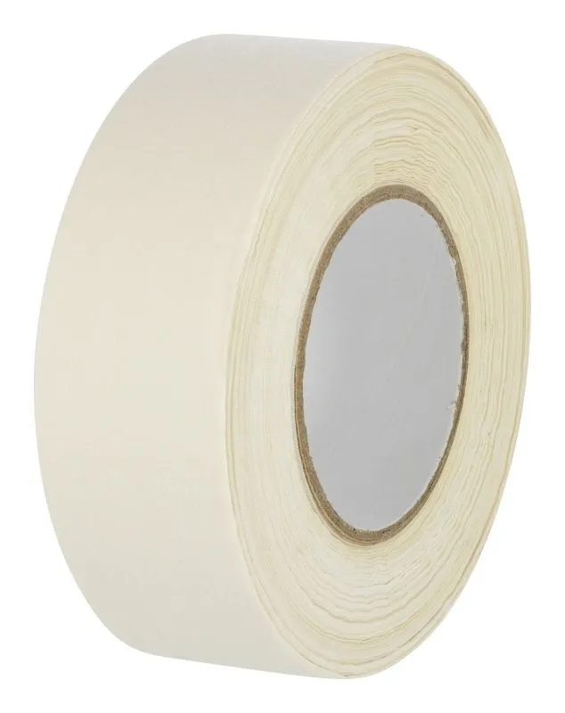 Klauenverband VetTape