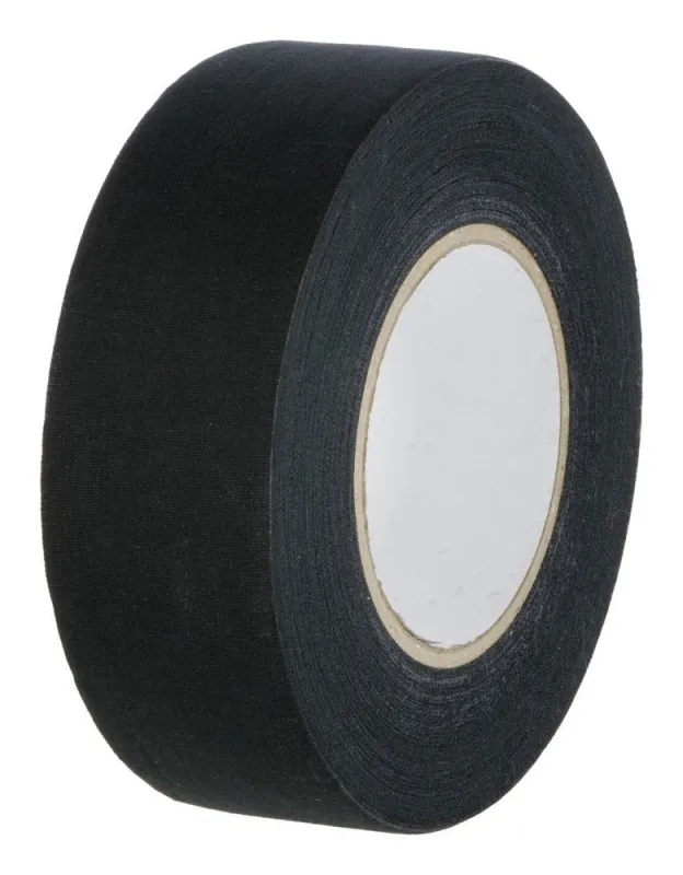 Klauenverband VetTape