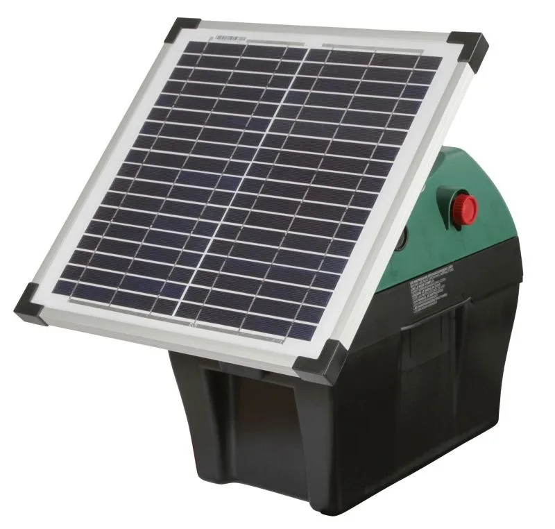 Mobil Power A 1200 - 12 V Akkugerät