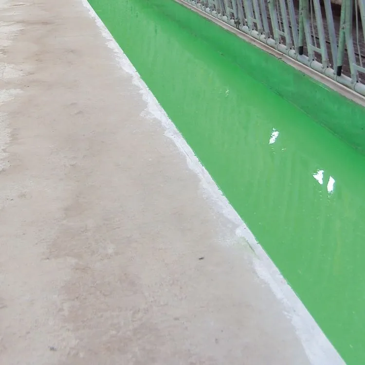 Futtertischcoating, 25 kg, Farbe