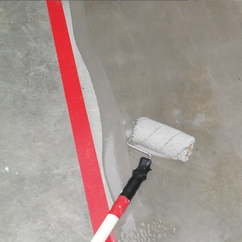 Futtertischcoating, 25 kg, Farbe