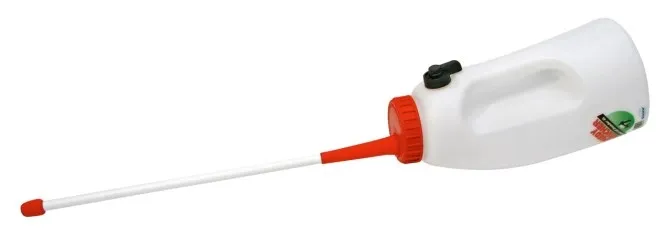 Speedy Drenchflasche Kälber