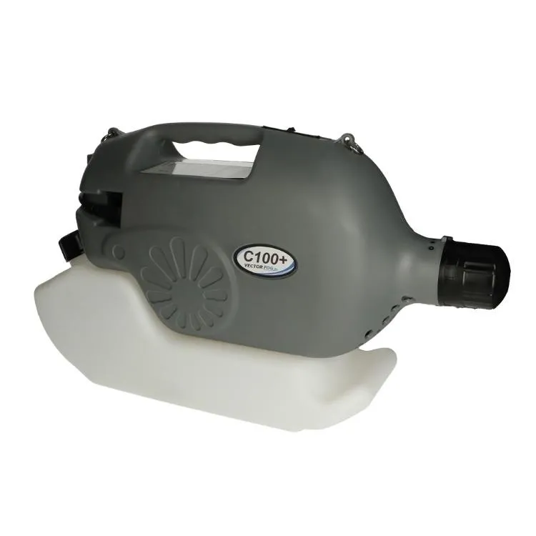 Vectorfog Sprayer C100+, 220V
