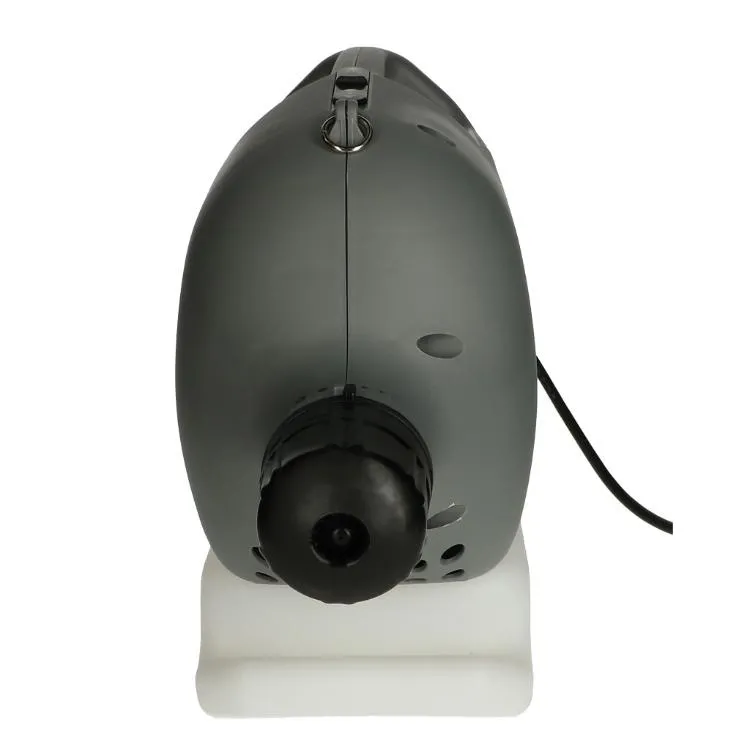 Vectorfog Sprayer C100+, 220V