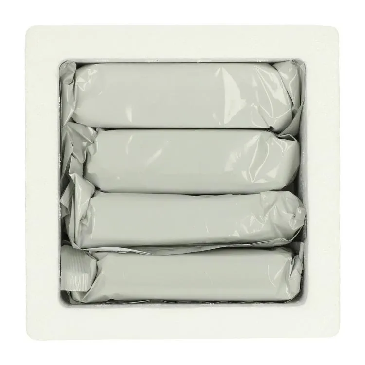 Bolus Extra, 150 g, 12 Stück
