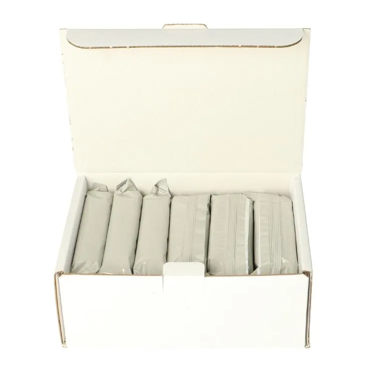 Bolus Basic, 150 g, 12 Stück