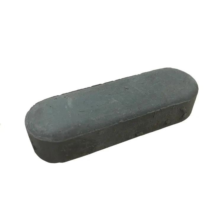 Bolus Dry Cow, 120 g, 12 Stück