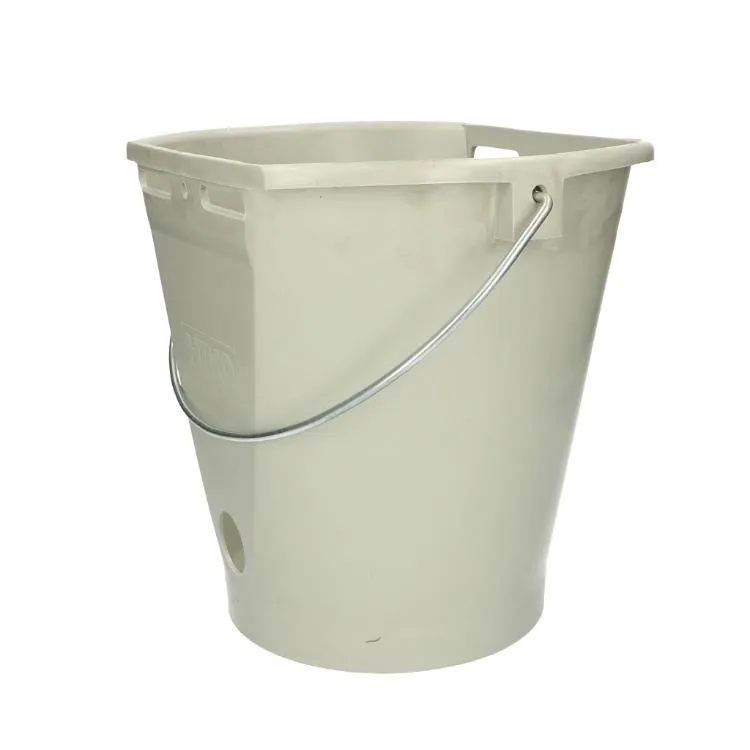 Trinkeimer für Kälberbox Premium