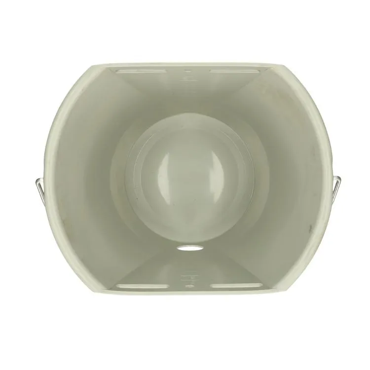 Trinkeimer für Kälberbox Premium