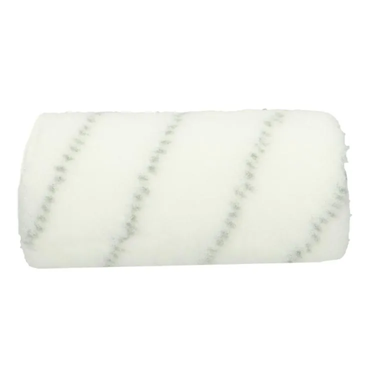 Roller für Agricoat 14 cm