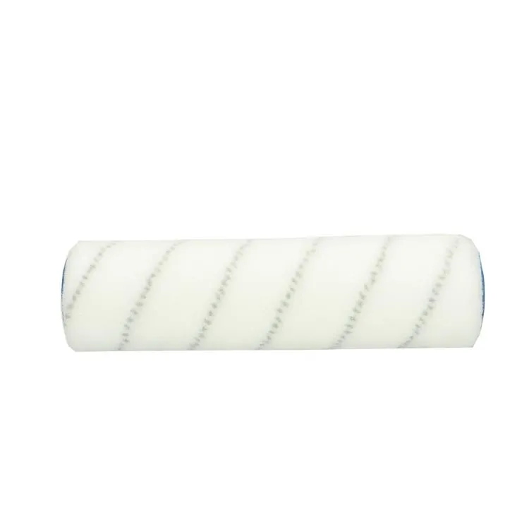 Rolle, chemisch beständig, 25 cm