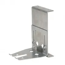 Abstandshalter MS Smart Kupierer