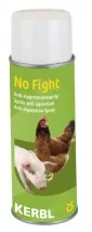 Anti-Aggressionsspray No Fight