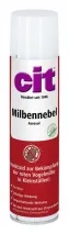 Cit Milbennebel-Automat, 400 ml