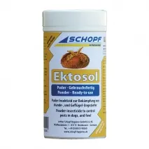 Ektosol Puder