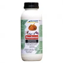Reudanon Konzentrat, 1 Liter