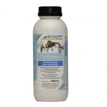 ICS 10 micro, 1000 ml