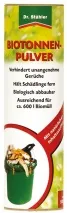 Biotonnenpulver, 500 g