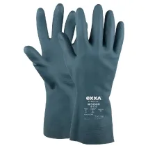 Neopren Handschuhe