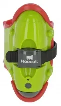 MooCall Abkalbemelder