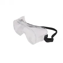 Schutzbrille Anti- Beschlag