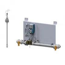 Digi Doser Di-O 5